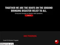 Sites similar to healthysoulsinternational.org