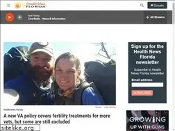 Sites similar to healthystate.org