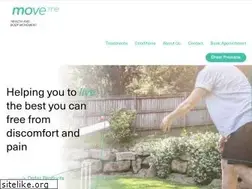 Sites similar to healthysteps.co.nz