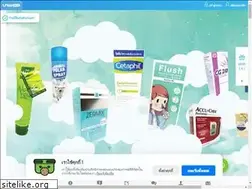 Sites similar to healthystore.co