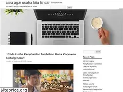 Sites similar to healthysupreviews.com