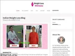 Sites similar to healthysystem.in