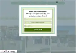 Sites similar to healthytails.com