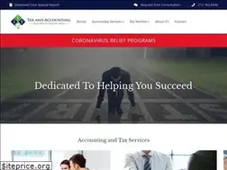 Sites similar to healthytaxes.com