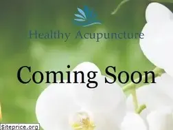Sites similar to healthytcm.com