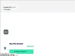 Sites similar to healthyteethdental.com