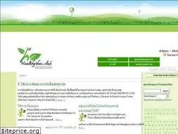 Sites similar to healthythai.online
