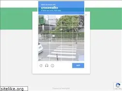 Sites similar to healthytooth.gr