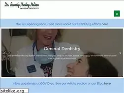 Sites similar to healthytoothteam.com