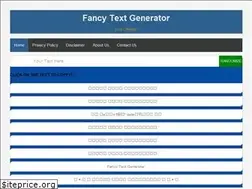 Sites similar to healthytopic.org