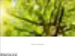 Sites similar to healthytreesonline.com