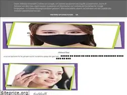 Sites similar to healthytubes.com
