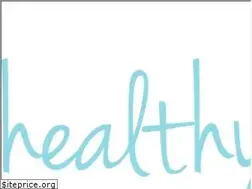 Sites similar to healthyvegan.com