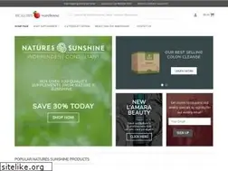 Sites similar to healthywarehouse.com