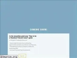 Sites similar to healthywealthysmart.com