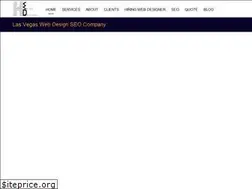 Sites similar to healthywebdesign.net
