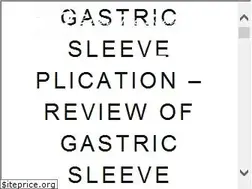 Sites similar to healthyweightnetwork.com