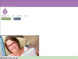 Sites similar to healthywellthy.com.au