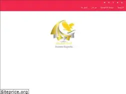 Sites similar to healthywithforever.blogspot.com
