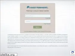 Sites similar to healthyworkforce-gokp.org