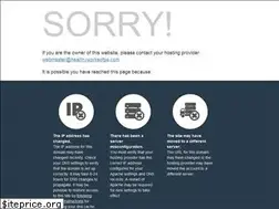 Sites similar to healthyworksofpa.com