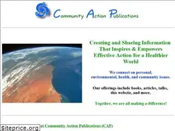 Sites similar to healthyworld.org