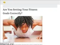 Sites similar to healthyzo.com