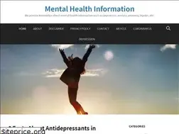 Sites similar to healthzia.xyz