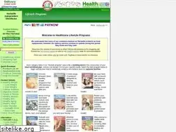 Sites similar to healthzone.com.sg