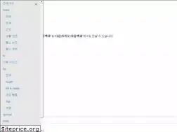 Sites similar to healtip.co.kr