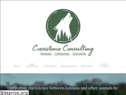 Sites similar to healtohowl.com
