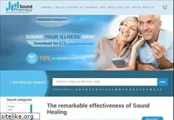 Sites similar to healtone.com
