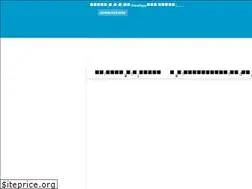 Sites similar to healtppy.com