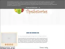 Sites similar to healtyertips.blogspot.com