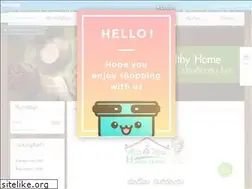 Sites similar to healtyhomethailand.com