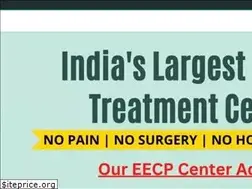 Sites similar to healurheart.com