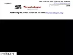 Sites similar to healychryslerdodge.com