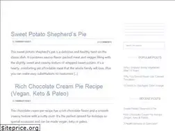 Sites similar to healyeatsreal.com