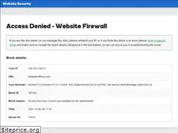 Sites similar to healylawoffices.com