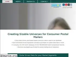 Sites similar to healylistmarketing.com