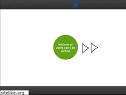 Sites similar to healyourself.biz