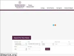 Sites similar to healyrealtors.com