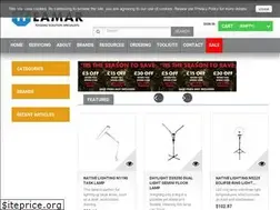 Sites similar to heamar.co.uk