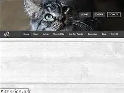 Sites similar to heanokill.org