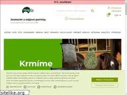 Sites similar to heapco.cz