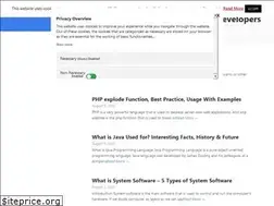 Sites similar to heapcoding.com