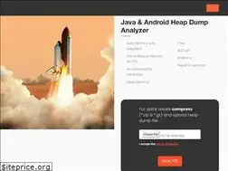 Sites similar to heaphero.io