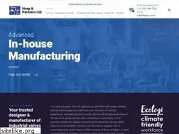 Sites similar to heaps.co.uk
