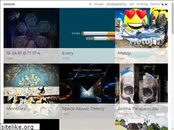 Sites similar to heapsofsheeps.com