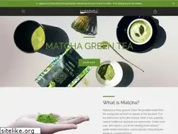 Sites similar to heapwell.in